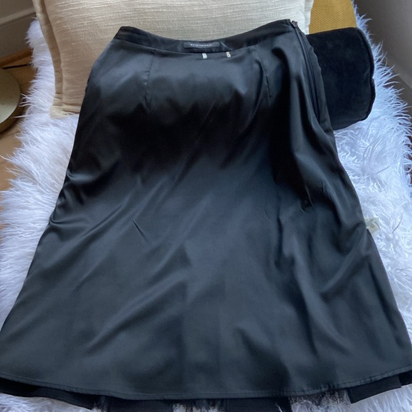 Eli Tahari - Skirt 2-4 - Picture 11 of 15